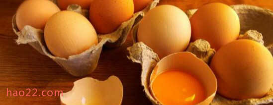中国鲜鸡蛋品牌排行榜,健康热销的鸡蛋品牌 